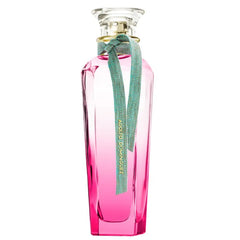 Adolfo Dominguez Agua Fresca Gardenia Musk Eau De Toilette Spray
