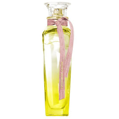 Adolfo Dominguez Agua Fresca Mimosa Coriandro Eau De Toilette Spray