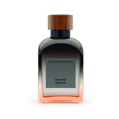 Adolfo Dominguez Ébano Salvia Eau De Perfume Spray