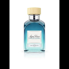 Adolfo Dominguez Agua Fresca Citrus Eau de Toilette Spray