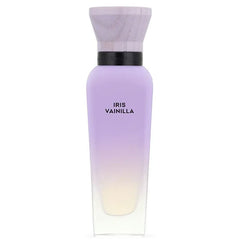 Adolfo Dominguez Iris Vainilla Eau De Perfume Spray