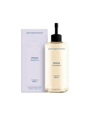Adolfo Dominguez Agua Fresca De Rosas Edt Spray Refill
