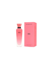 Adolfo Dominguez Fresia Solar Edp Spray