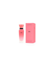 Adolfo Dominguez Fresia Solar Edp Spray