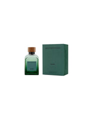 Adolfo Dominguez Bambú Eau De Parfum