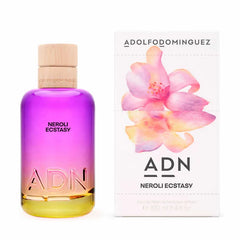 Adolfo Dominguez Adn Neroli Ecstasy Eau De Parfum Spray