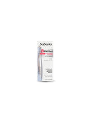 Babaria Contorno De Ojos Botox Effect