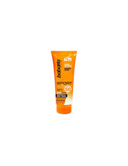 Babaria Sol Facial Hialuronico