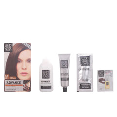 Llongueras Color Advance Hair Colour