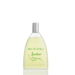 Aire De Sevilla Agua Fresca De Azahar Eau De Toilette Spray