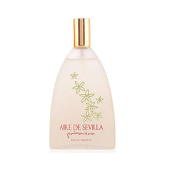 Aire De Sevilla Si Quiero Eau De Toilette Spray