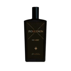 Instituto Español Poseidon Man Eau De Toilette Spray