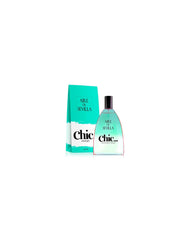 Aire De Sevilla Chic… Edt Spray