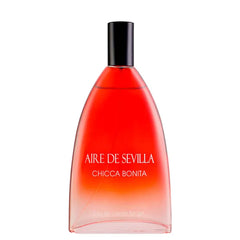 Aire Sevilla Chicca Bonita Eau De Toilette Spray