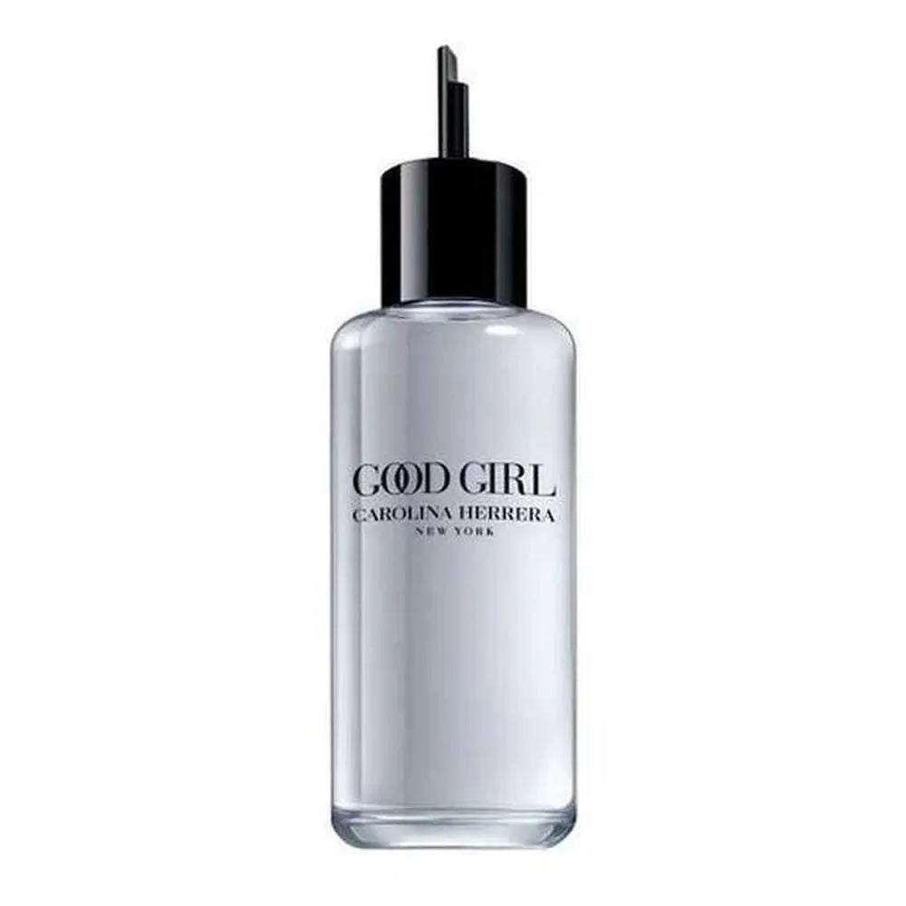 Carolina Herrera Good Girl Eau De Parfum Refill