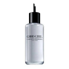 Carolina Herrera Good Girl Eau De Parfum Refill
