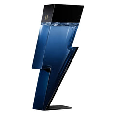 Carolina Herrera Bad Boy Cobalt Eau De Perfume Spray