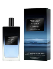Victorio and Lucchino VictorioV y L Agua Int Man 9 et 150ml Vap