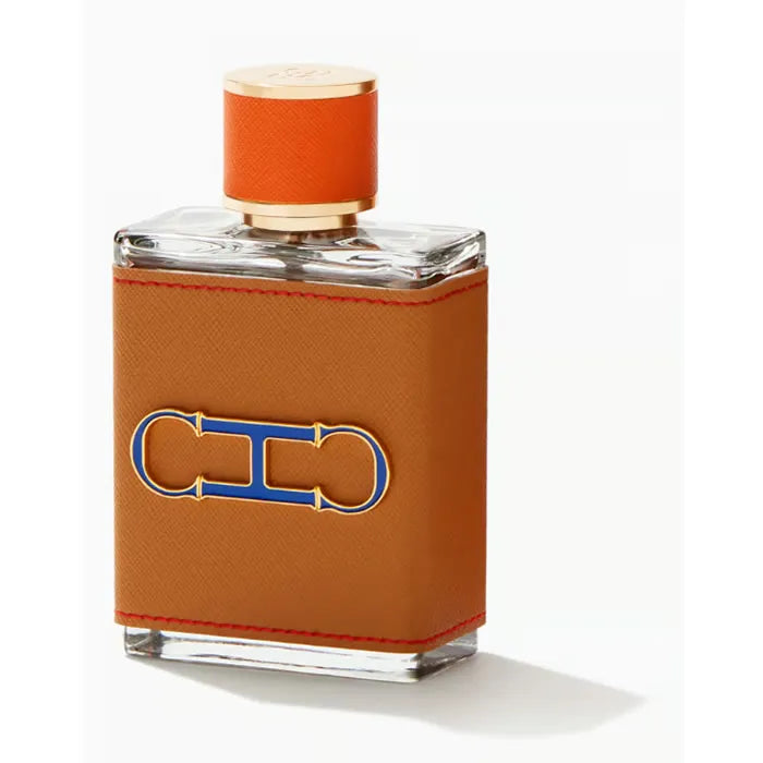Carolina Herrera CH Men Pasión Eau De Perfume Spray