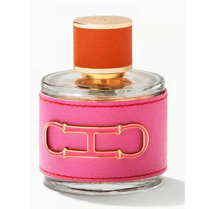 Carolina Herrera CH Pasión Eau De Perfume Spray
