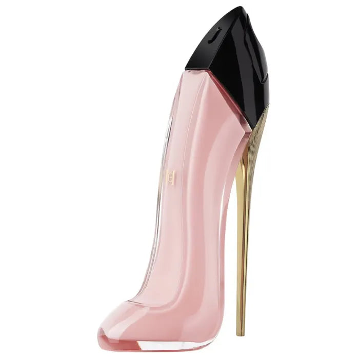 Carolina Herrera Good Girl Blush Eau De Perfume Spray