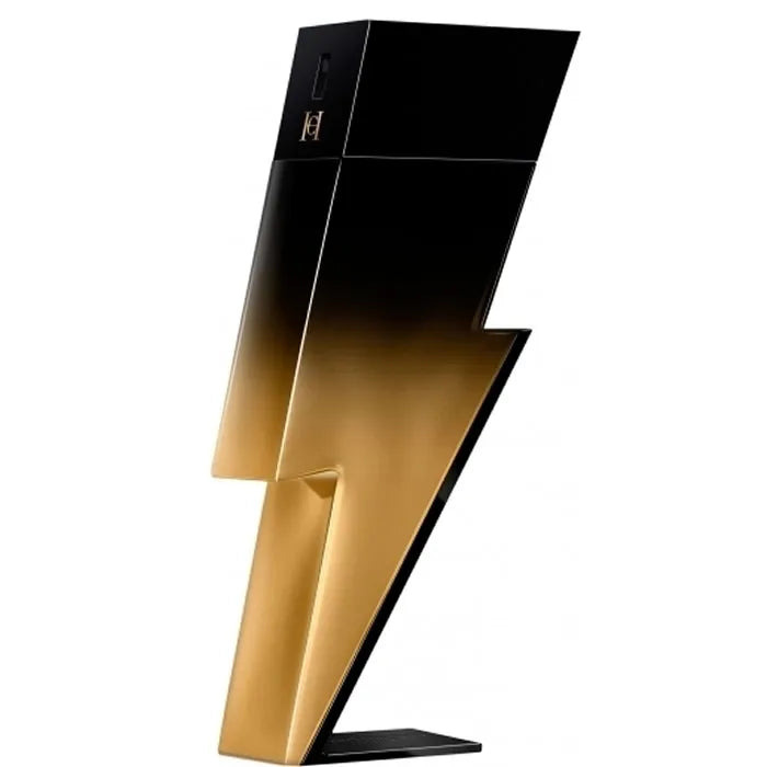 Carolina Herrera Bad Boy Extreme Eau De Perfume Spray