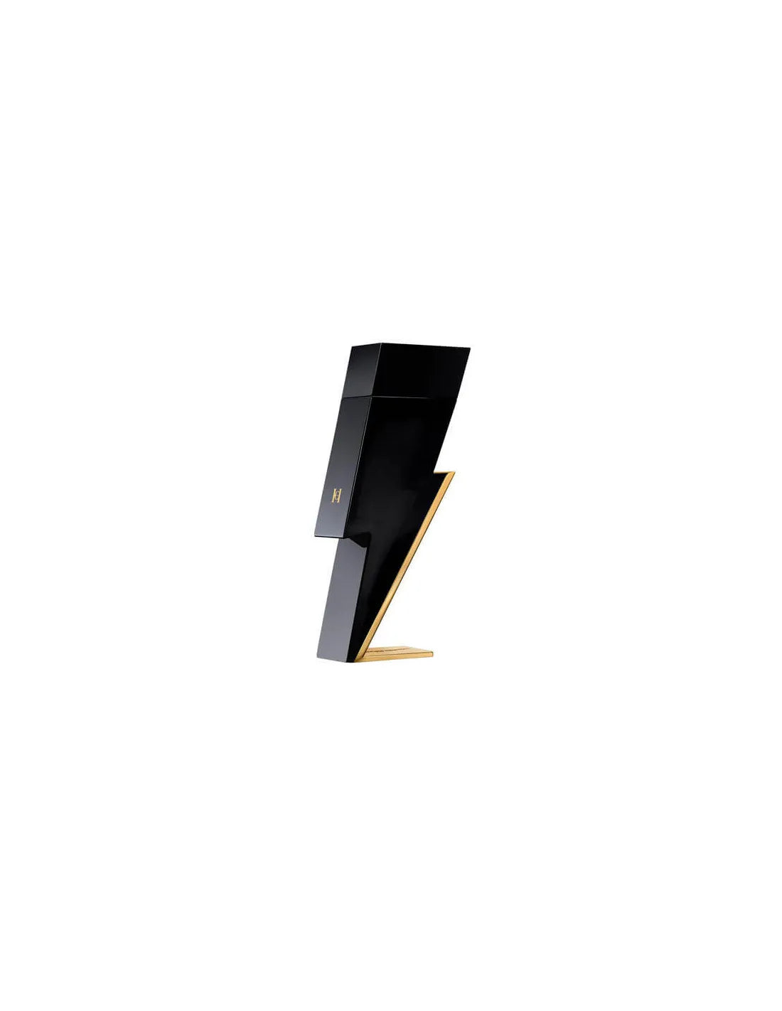 Carolina Herrera Bad Boy Edt Spray Refillable
