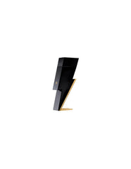 Carolina Herrera Bad Boy Edt Spray Refillable