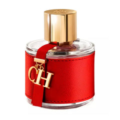 Carolina Herrera Ch Eau De Toilette Spray