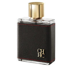 Carolina Herrera Ch Men Eau De Toilette Spray