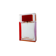 Carolina Herrera Chic Eau De Perfume Spray