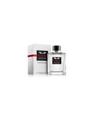 Puig A Banderas Power Of Seduction Edt Spray