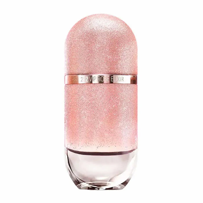 Carolina Herrera 212 Vip Rosé Elixir Eau De Parfum Spray