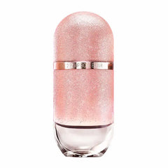 Carolina Herrera 212 Vip Rosé Elixir Eau De Parfum Spray