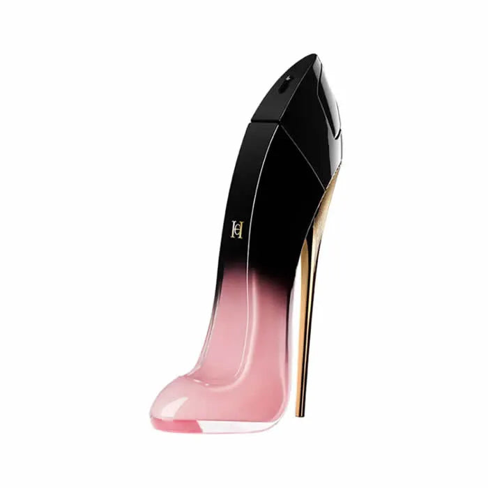 Carolina Herrera Good Girl Blush Elixir Eau De Parfum Spray