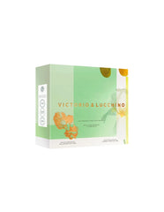 Victorio and Lucchino Victorio and Lucchino Victorio and Lucchino Victorio and Lucchino Victorio and Lucchino Victorio and Lucchino V y L Agua Wom N3 et 150ml et N15