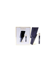 Carolina Herrera Bad Boy Edt Sp Edt 10ml Set