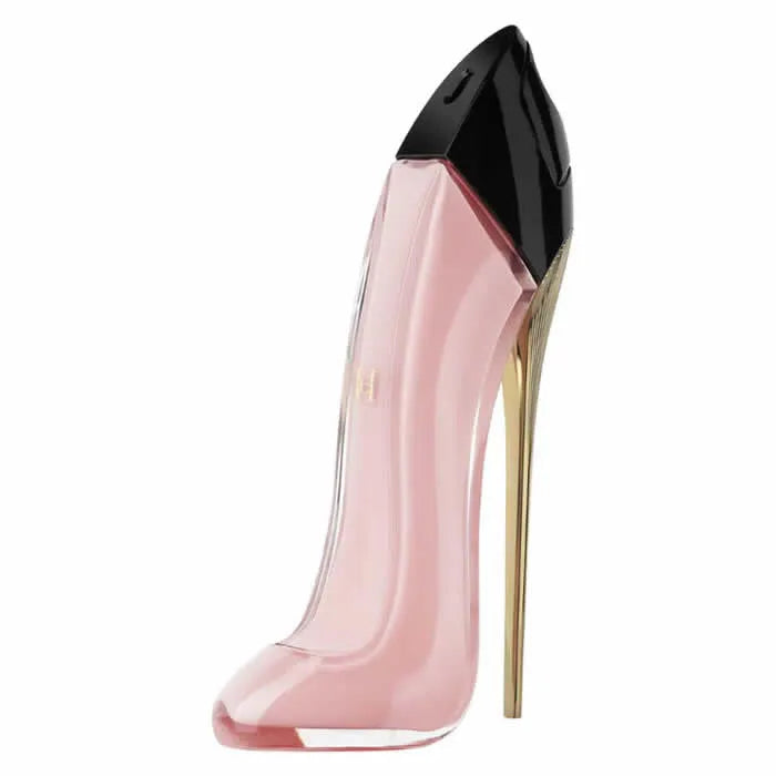 Carolina Herrera Good Girl Blush Eau De Perfume Spray