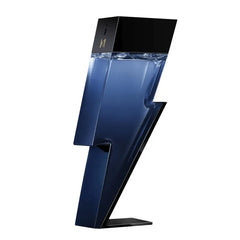 Carolina Herrera Bad Boy Cobalt Eau De Perfume Spray