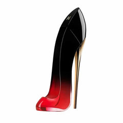 Carolina Herrera Very Good Girl Eau De Parfum Elixir Spray
