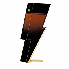 Carolina Herrera Bad Boy Elixir Eau De Parfum Spray