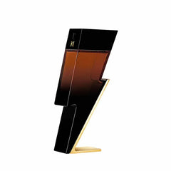 Carolina Herrera Bad Boy Elixir Eau De Parfum Spray
