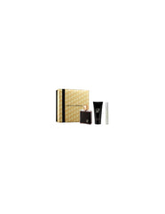 Carolina Herrera Estuche Ch Men Eau De Toilette 0ml Balsamo After Shave 100ml