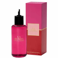 Carolina Herrera La Bomba Eau de Parfum Refill