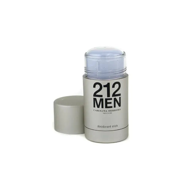 Carolina Herrera 212 Men Deodorant Stick