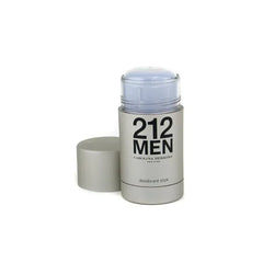 Carolina Herrera 212 Men Deodorant Stick