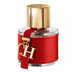 Carolina Herrera Ch Eau De Toilette Spray