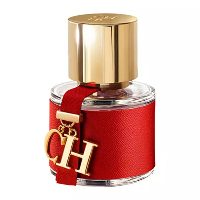 Carolina Herrera Ch Eau De Toilette Spray