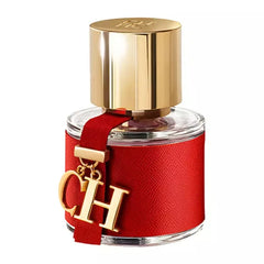 Carolina Herrera Ch Eau De Toilette Spray