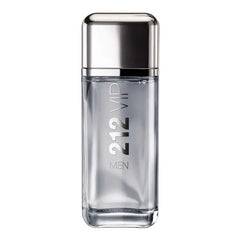 Carolina Herrera 212 Vip Men Eau De Toilette Spray